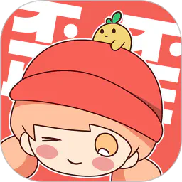 歪歪漫画